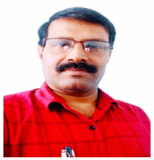 Dr. Shammikesh Roy.png